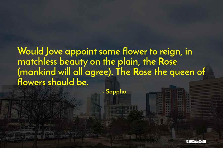 Kroppen Indre Quotes By Sappho Kroppen Indre Quotes By Sappho