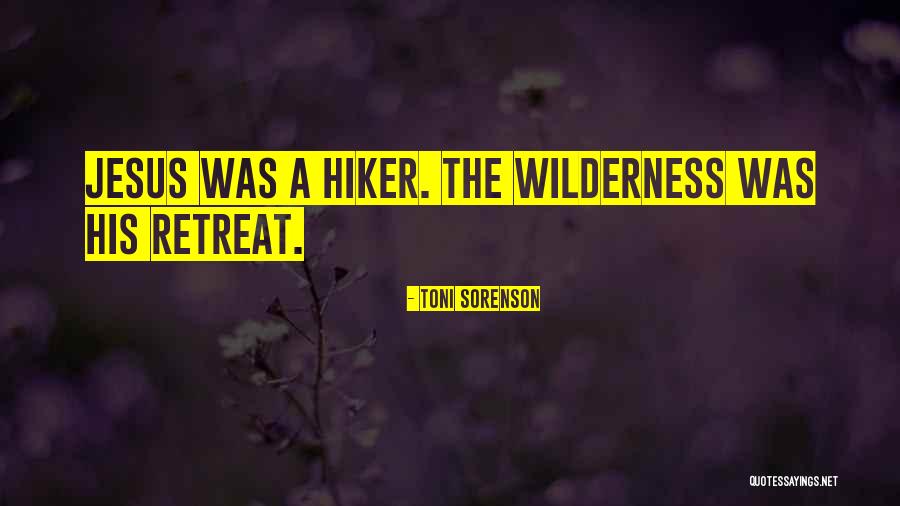 Kroppen Indre Quotes By Toni Sorenson Kroppen Indre Quotes By Toni Sorenson