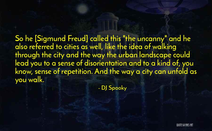 Kroppens Muskler Quotes By DJ Spooky Kroppens Muskler Quotes By DJ Spooky