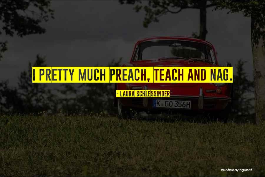 Kroppenstedtia Quotes By Laura Schlessinger Kroppenstedtia Quotes By Laura Schlessinger