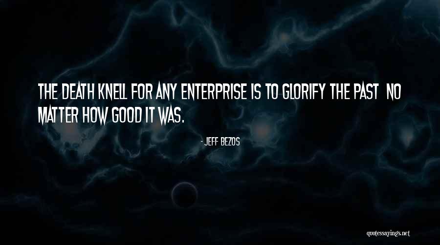 Krosby M Bler Quotes By Jeff Bezos Krosby M Bler Quotes By Jeff Bezos