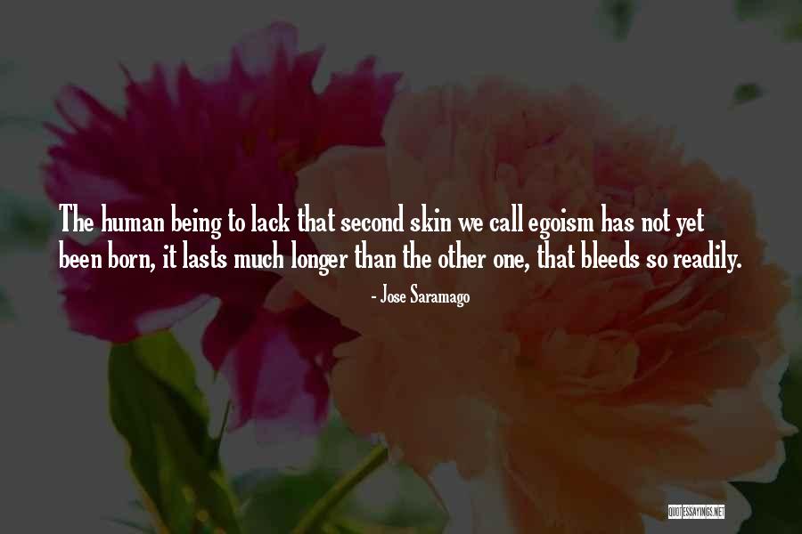 Krosino Quotes By Jose Saramago Krosino Quotes By Jose Saramago