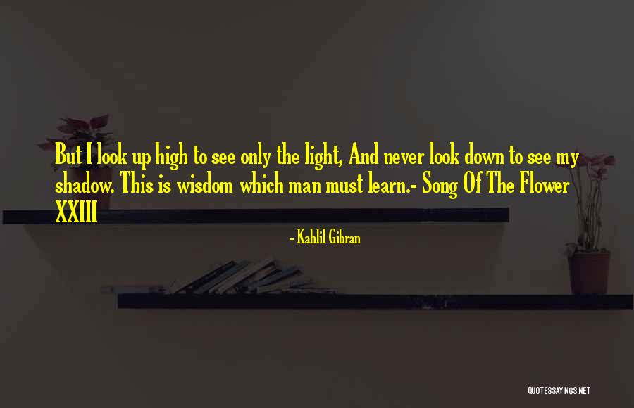 Krosino Quotes By Kahlil Gibran Krosino Quotes By Kahlil Gibran