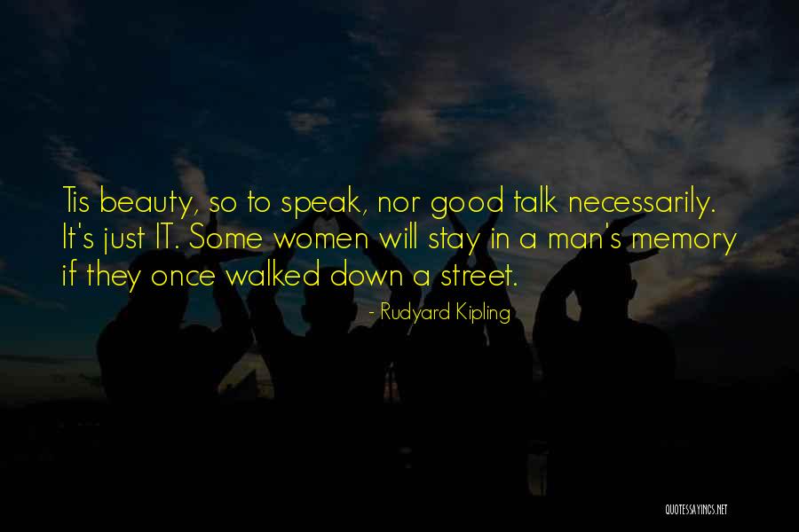 Krosino Quotes By Rudyard Kipling Krosino Quotes By Rudyard Kipling