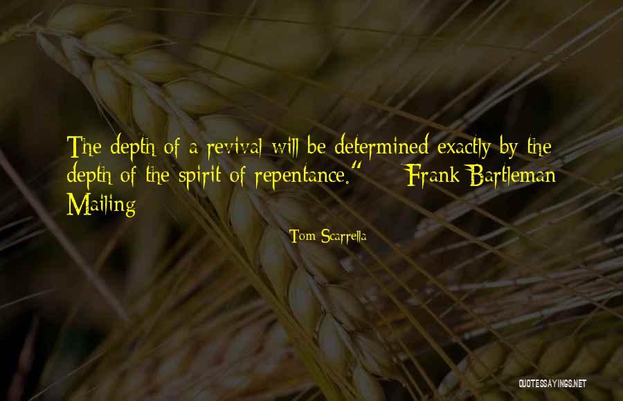 Krosino Quotes By Tom Scarrella Krosino Quotes By Tom Scarrella