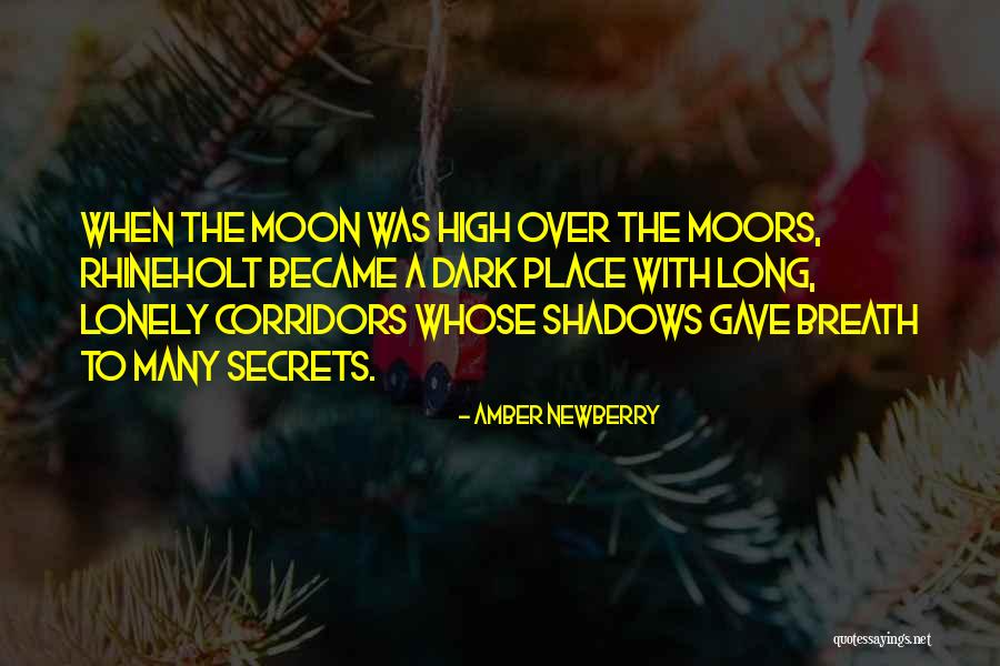 Kroska Patty Quotes By Amber Newberry Kroska Patty Quotes By Amber Newberry