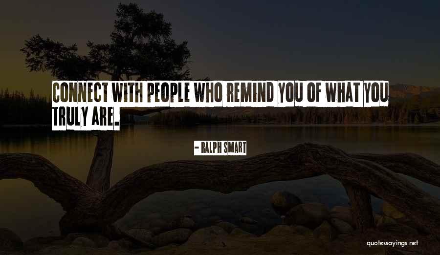 Kroslakent Quotes By Ralph Smart Kroslakent Quotes By Ralph Smart