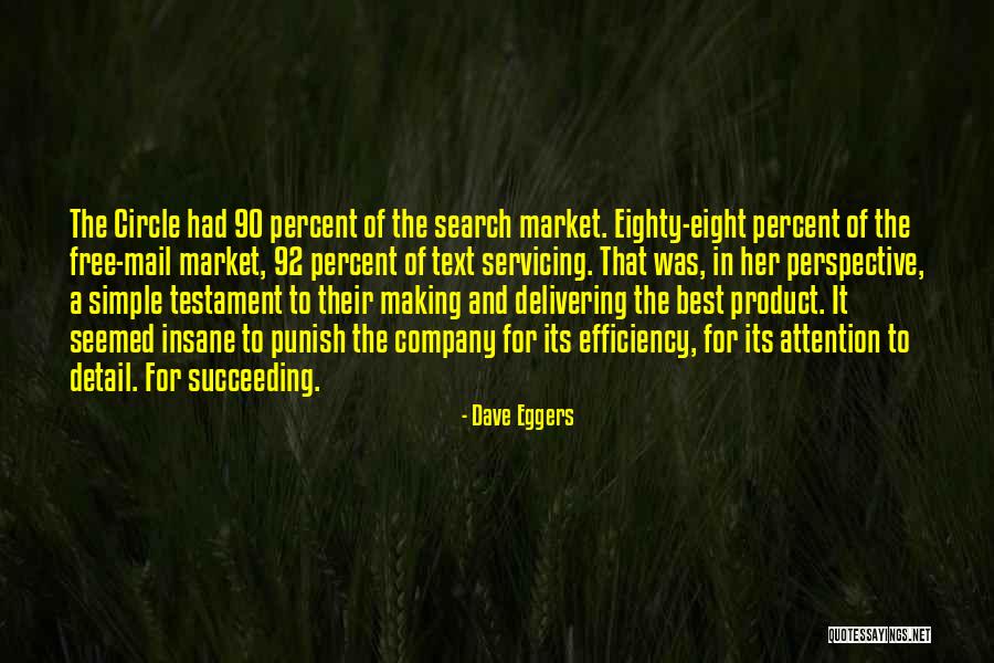 Krosliga Quotes By Dave Eggers Krosliga Quotes By Dave Eggers