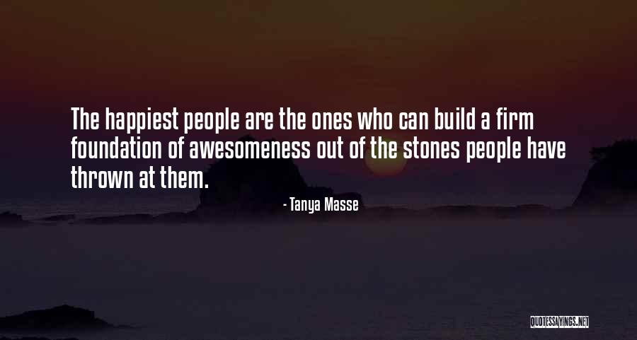 Krosnick Presser Quotes By Tanya Masse Krosnick Presser Quotes By Tanya Masse