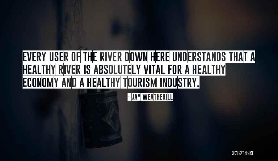 Krosnicka Kolej Waskotorowa Quotes By Jay Weatherill Krosnicka Kolej Waskotorowa Quotes By Jay Weatherill