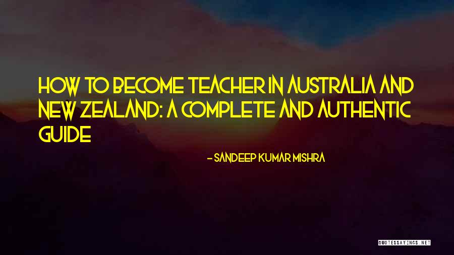 Krosnickac Quotes By Sandeep Kumar Mishra Krosnickac Quotes By Sandeep Kumar Mishra