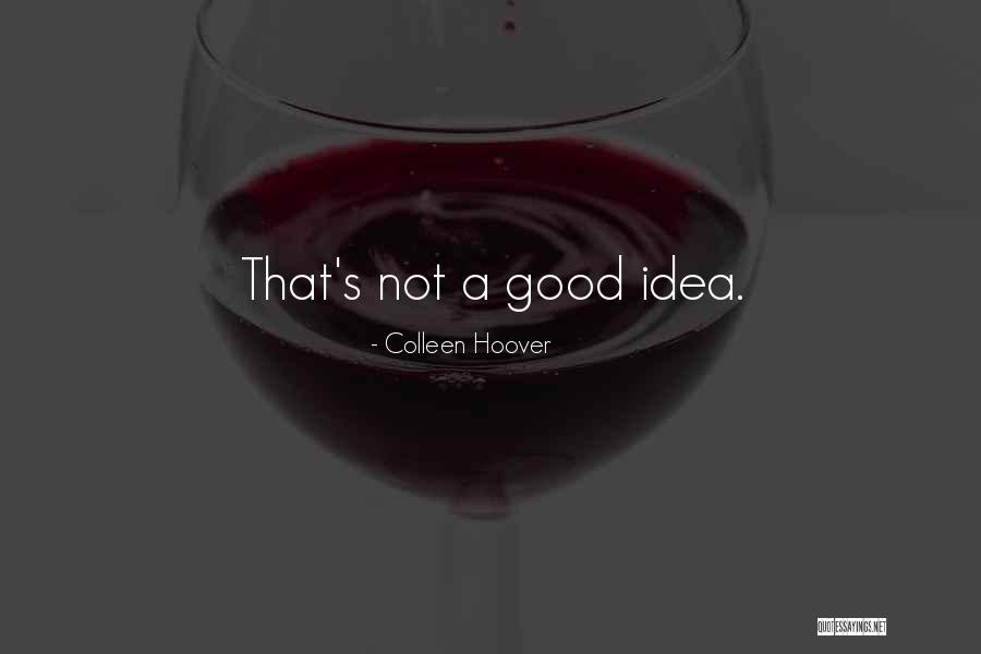 Krosoczka Lunch Quotes By Colleen Hoover Krosoczka Lunch Quotes By Colleen Hoover