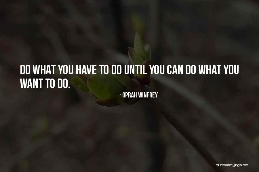 Krossar Quotes By Oprah Winfrey Krossar Quotes By Oprah Winfrey
