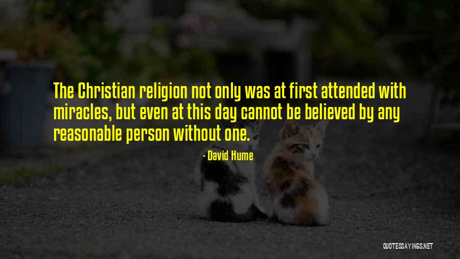 Krossin Keuka Quotes By David Hume Krossin Keuka Quotes By David Hume