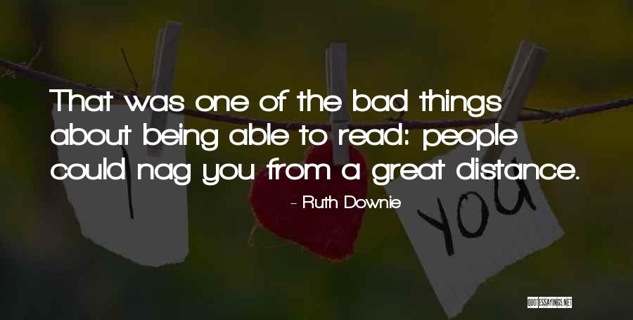 Krossin Keuka Quotes By Ruth Downie Krossin Keuka Quotes By Ruth Downie