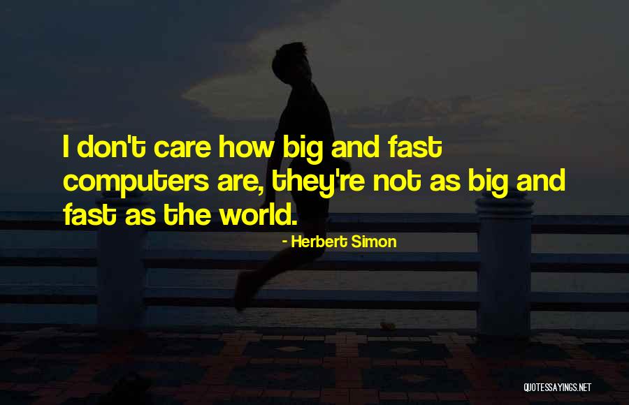 Krossing Kryptonite Quotes By Herbert Simon Krossing Kryptonite Quotes By Herbert Simon