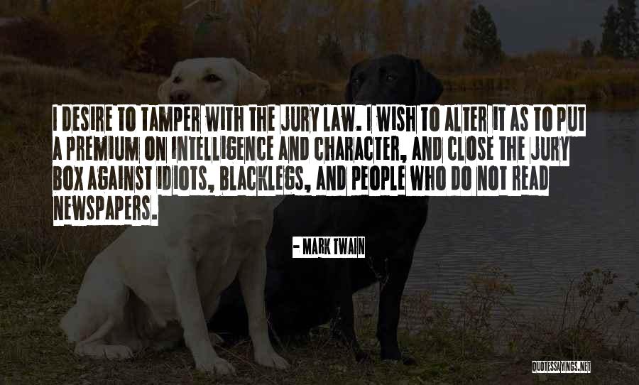 Krossing Kryptonite Quotes By Mark Twain Krossing Kryptonite Quotes By Mark Twain