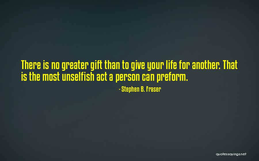 Krossing Kryptonite Quotes By Stephen B. Fraser Krossing Kryptonite Quotes By Stephen B. Fraser