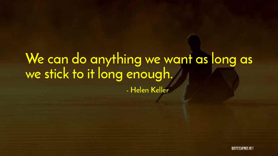 Krotida Quotes By Helen Keller Krotida Quotes By Helen Keller