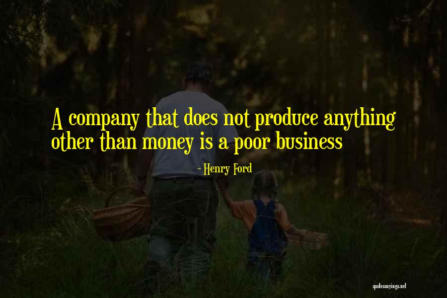 Krotida Quotes By Henry Ford Krotida Quotes By Henry Ford