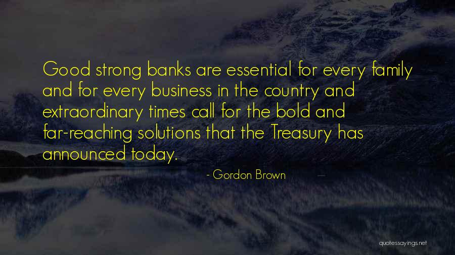 Krotov Artist Quotes By Gordon Brown Krotov Artist Quotes By Gordon Brown