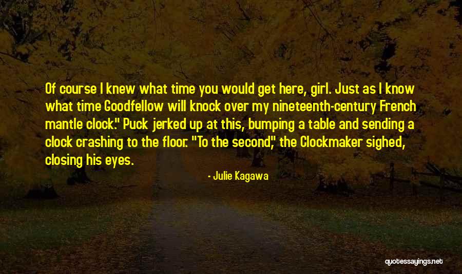 Krotov Artist Quotes By Julie Kagawa Krotov Artist Quotes By Julie Kagawa