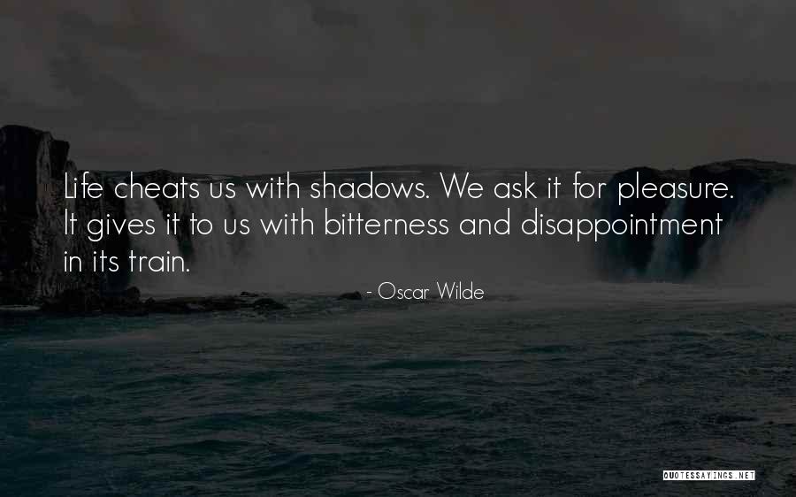 Krotov Artist Quotes By Oscar Wilde Krotov Artist Quotes By Oscar Wilde