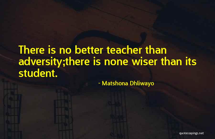 Kroupy Druhy Quotes By Matshona Dhliwayo Kroupy Druhy Quotes By Matshona Dhliwayo