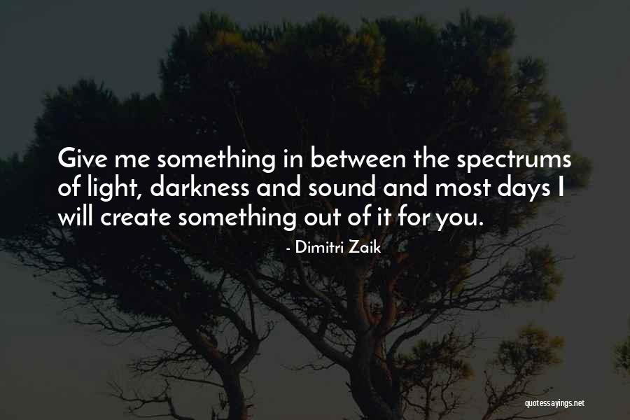 Kroupy Lepek Quotes By Dimitri Zaik Kroupy Lepek Quotes By Dimitri Zaik
