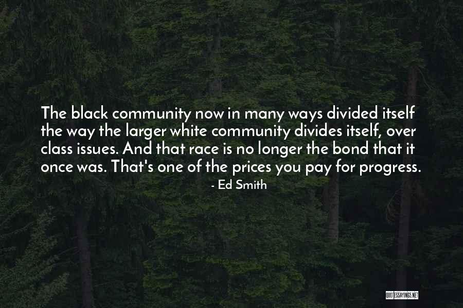 Kroupy Potravina Quotes By Ed Smith Kroupy Potravina Quotes By Ed Smith