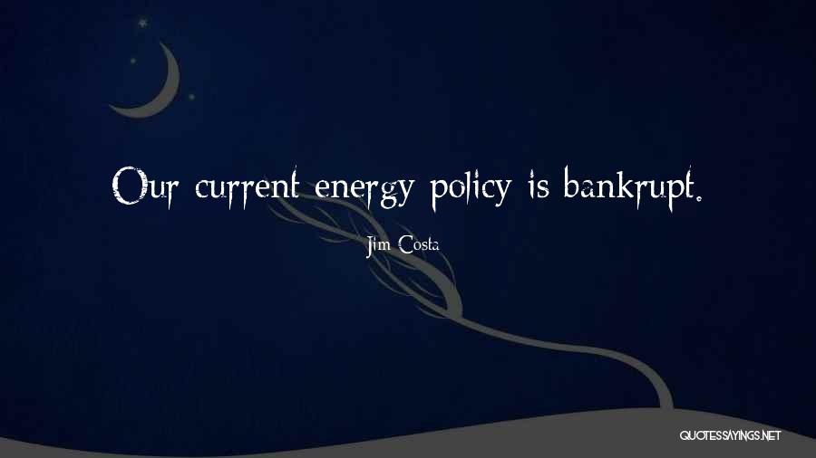 Kroupy Recept Quotes By Jim Costa Kroupy Recept Quotes By Jim Costa