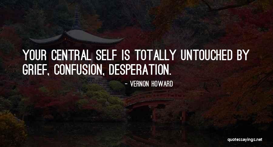 Kroupy Recept Quotes By Vernon Howard Kroupy Recept Quotes By Vernon Howard