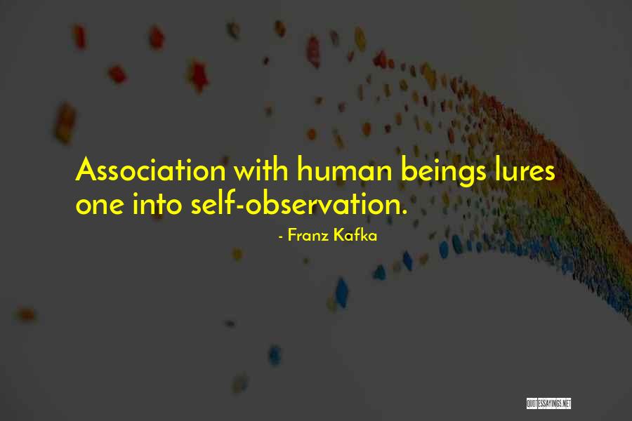 Kroupy Recepty Quotes By Franz Kafka Kroupy Recepty Quotes By Franz Kafka
