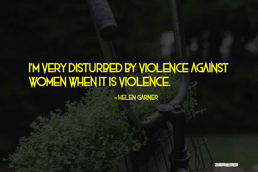 Krov Menuhin Quotes By Helen Garner Krov Menuhin Quotes By Helen Garner