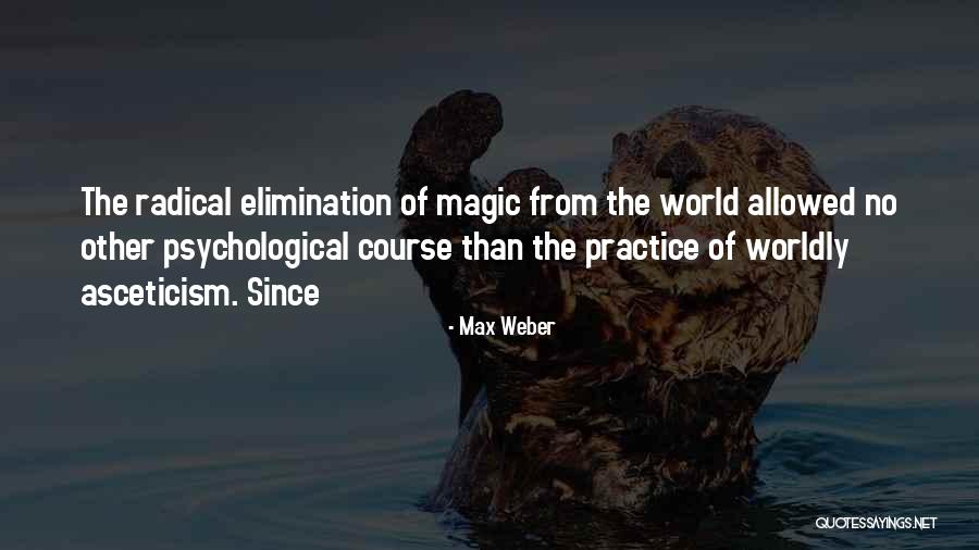 Krov Menuhin Quotes By Max Weber Krov Menuhin Quotes By Max Weber