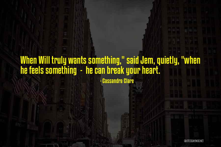 Krovna Quotes By Cassandra Clare Krovna Quotes By Cassandra Clare