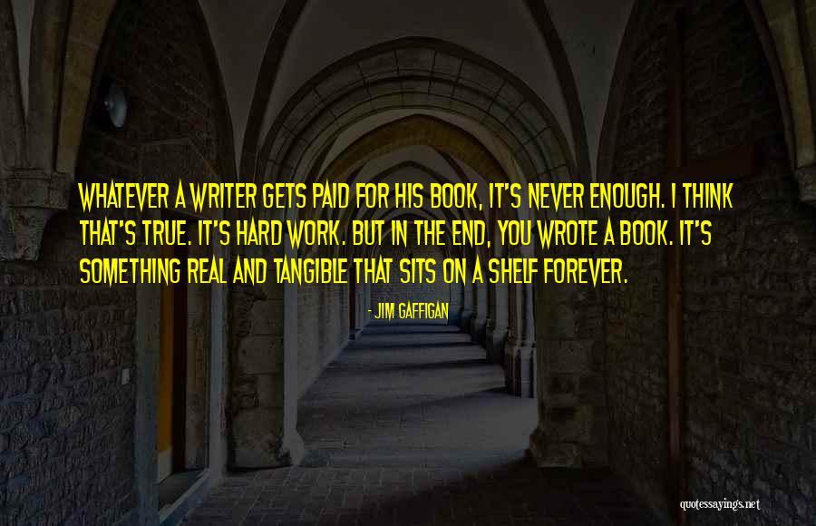 Krovna Quotes By Jim Gaffigan Krovna Quotes By Jim Gaffigan