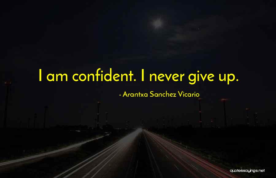 Krowd Quotes By Arantxa Sanchez Vicario Krowd Quotes By Arantxa Sanchez Vicario
