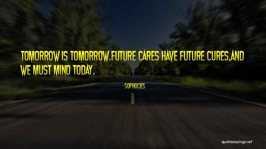 Krowemoh Quotes By Sophocles Krowemoh Quotes By Sophocles