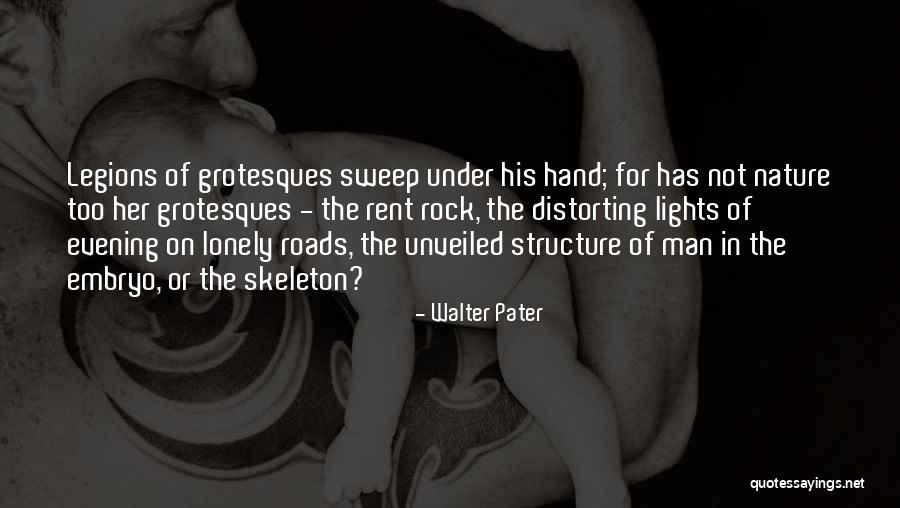 Krown Longboards Quotes By Walter Pater Krown Longboards Quotes By Walter Pater
