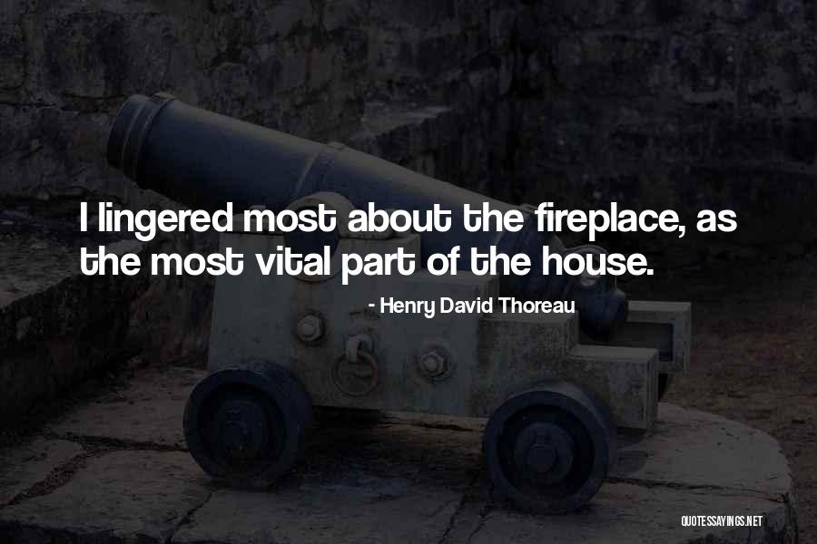 Kroz Cam Quotes By Henry David Thoreau Kroz Cam Quotes By Henry David Thoreau