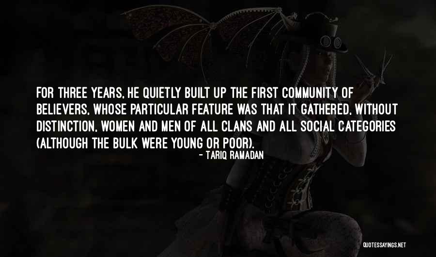 Kroz Cam Quotes By Tariq Ramadan Kroz Cam Quotes By Tariq Ramadan
