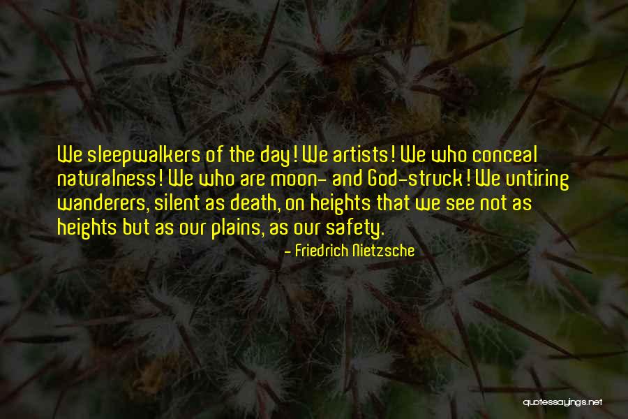 Kroz Koju Quotes By Friedrich Nietzsche Kroz Koju Quotes By Friedrich Nietzsche