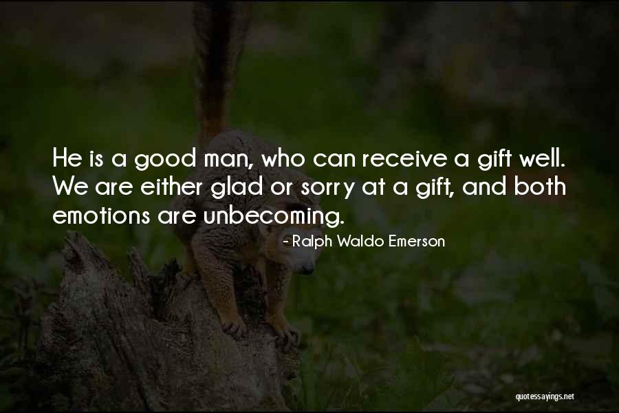 Kroz Koju Quotes By Ralph Waldo Emerson Kroz Koju Quotes By Ralph Waldo Emerson