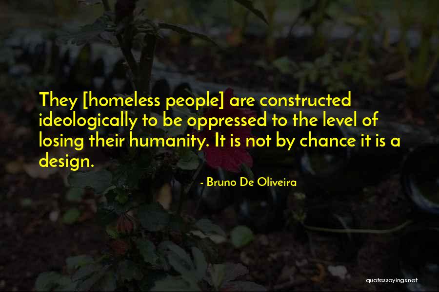 Krozero3 Quotes By Bruno De Oliveira Krozero3 Quotes By Bruno De Oliveira