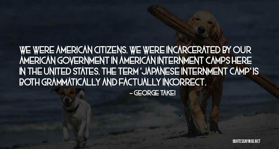 Krozero3 Quotes By George Takei Krozero3 Quotes By George Takei