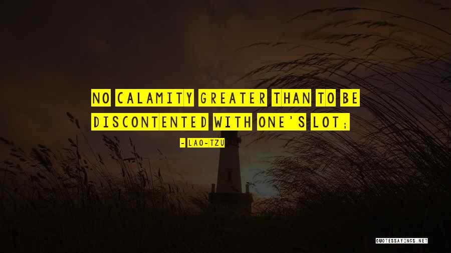 Krozero3 Quotes By Lao-Tzu Krozero3 Quotes By Lao-Tzu