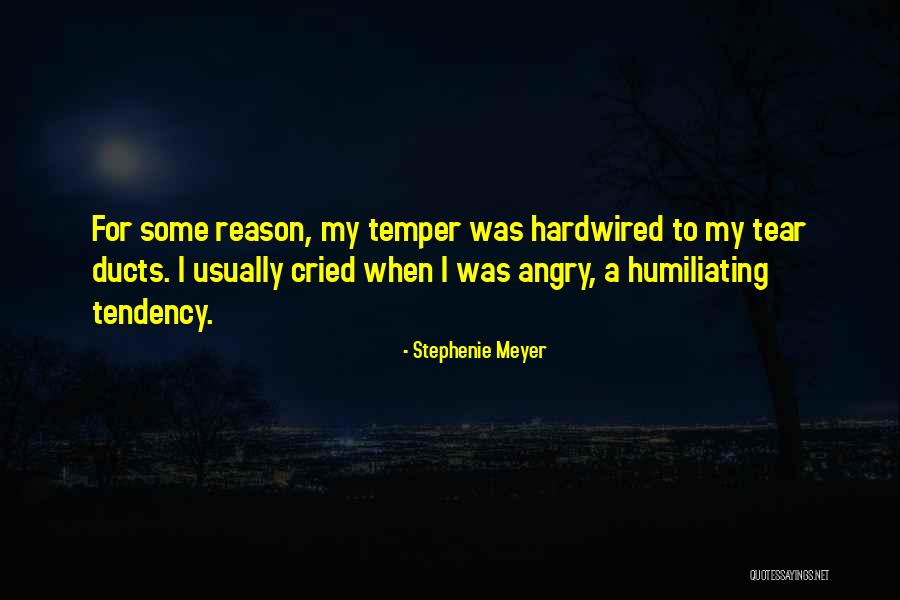 Krozero3 Quotes By Stephenie Meyer Krozero3 Quotes By Stephenie Meyer