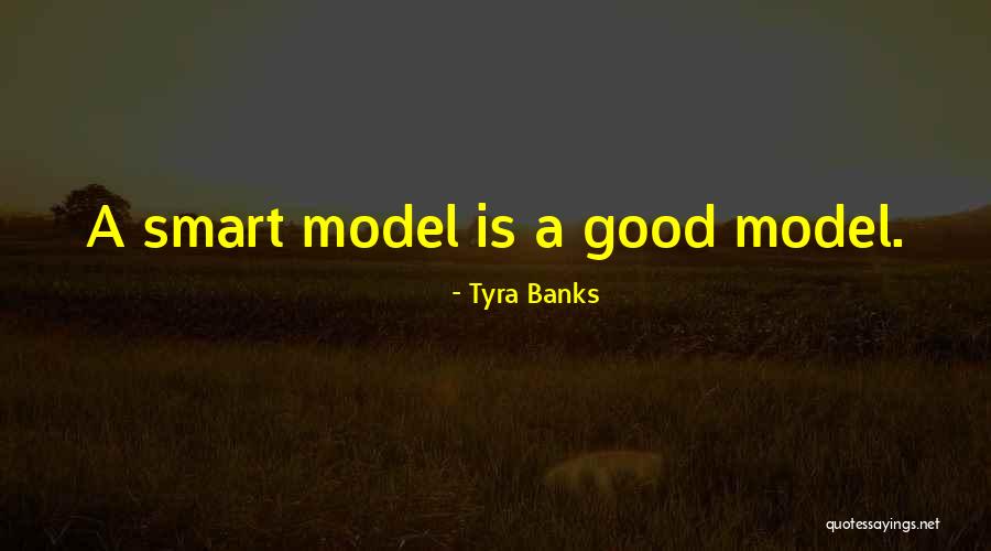 Krozero3 Quotes By Tyra Banks Krozero3 Quotes By Tyra Banks