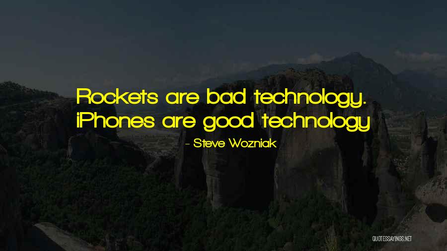 Krpelji Quotes By Steve Wozniak Krpelji Quotes By Steve Wozniak